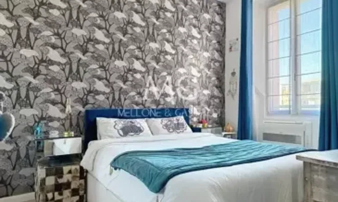 Недвижимость Villa Cannes Petit Juas: 8