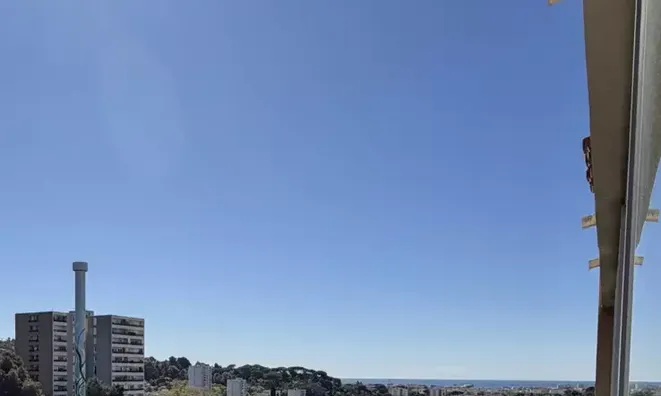 Недвижимость Villa Cannes: 1