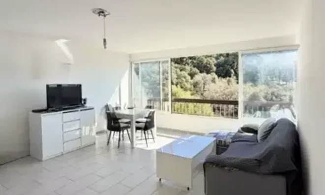 Недвижимость Villa Cannes: 2