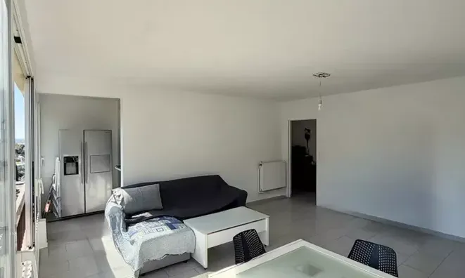 Недвижимость Villa Cannes: 3