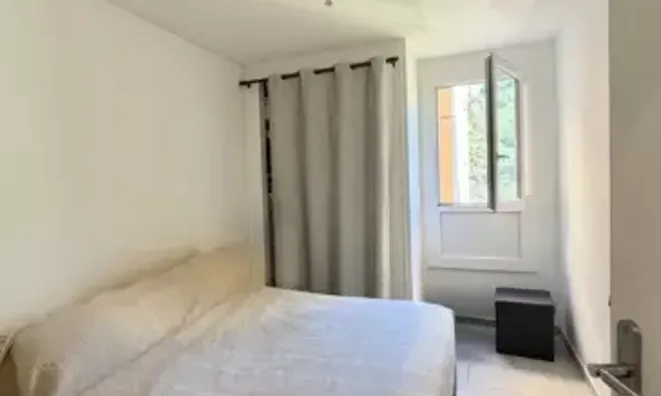 Недвижимость Villa Cannes: 5