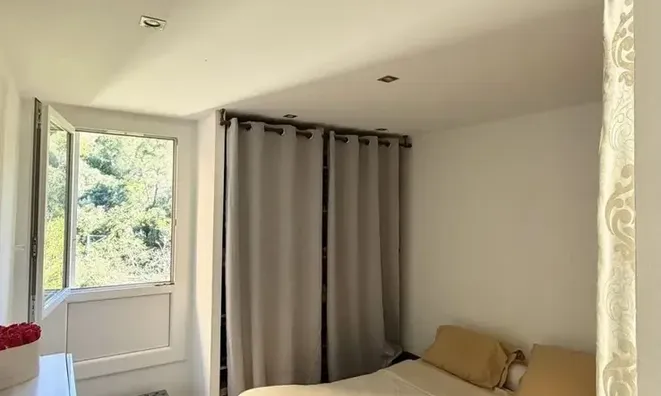 Недвижимость Villa Cannes: 6