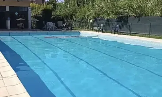 Недвижимость Villa Cannes: 9