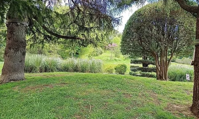 Недвижимость Villa Cannes: 10
