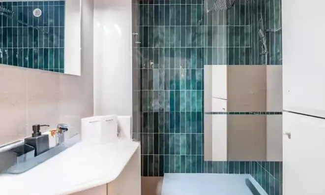 Недвижимость Villa Suquet: 9