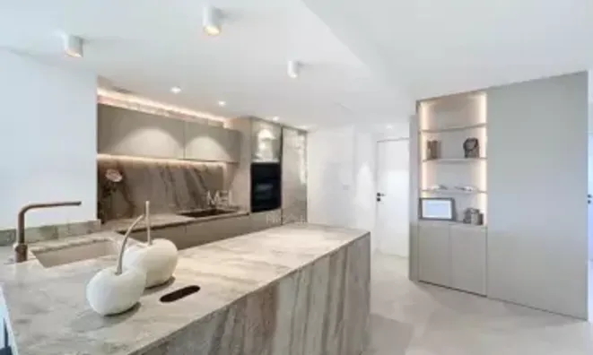 Недвижимость Villa Pointe Croisette: 8