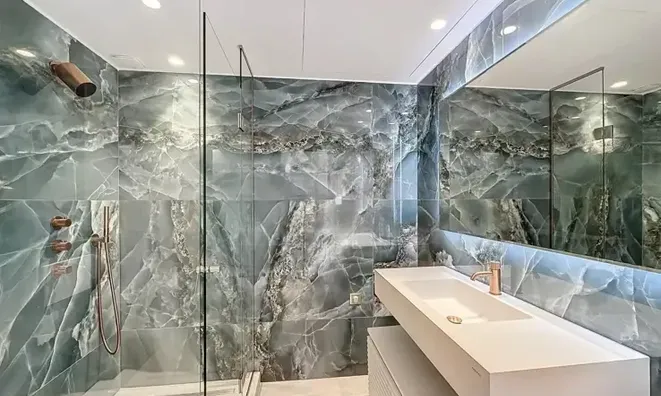 Недвижимость Villa Pointe Croisette: 13
