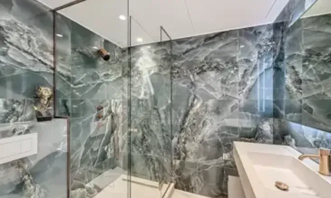 Недвижимость Villa Pointe Croisette: 14