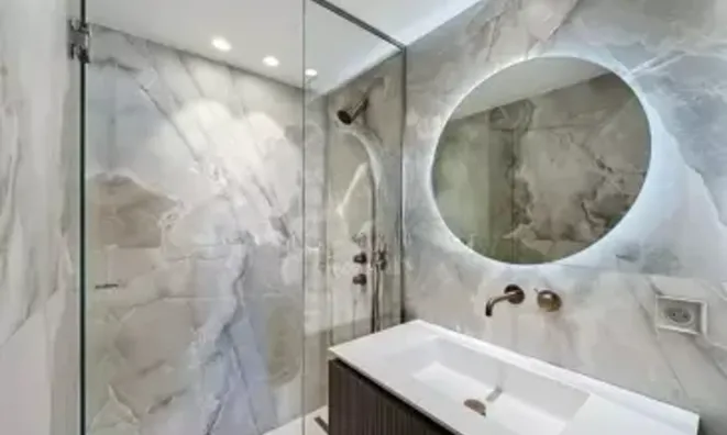 Недвижимость Villa Pointe Croisette: 17