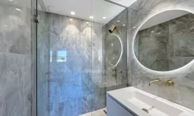 Недвижимость Villa Pointe Croisette: 20