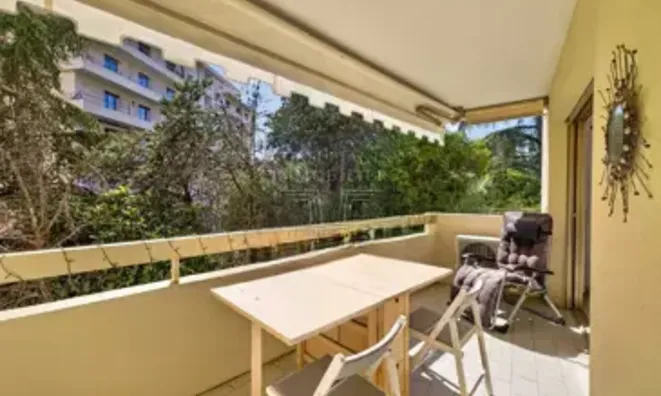 Недвижимость Residence République: 3