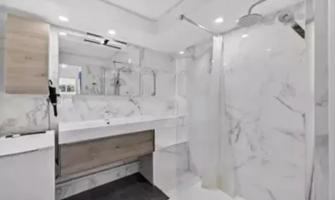 Недвижимость Residence République: 4