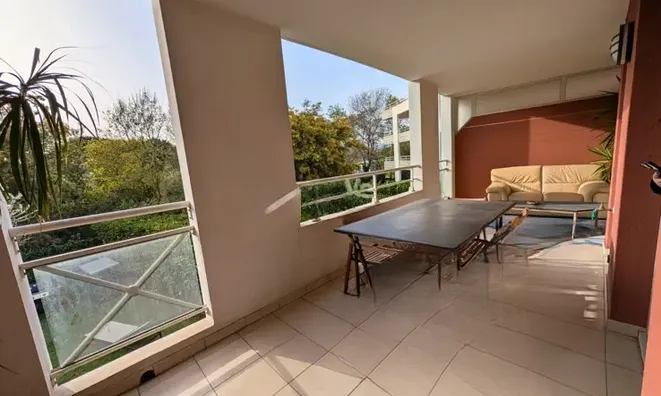 Недвижимость Villa Cannes: 1