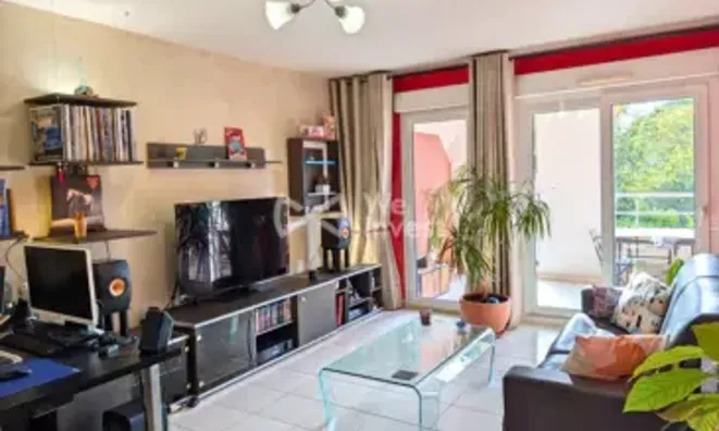 Недвижимость Villa Cannes: 2