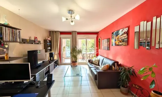 Недвижимость Villa Cannes: 3