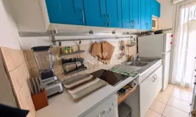 Недвижимость Villa Cannes: 4
