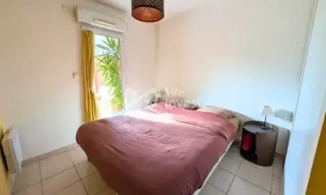 Недвижимость Villa Cannes: 5