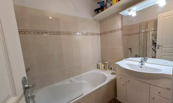 Недвижимость Villa Cannes: 6