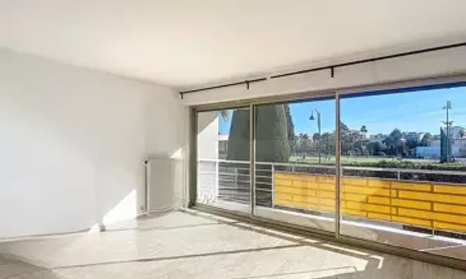 Недвижимость Villa Pointe Croisette: 2