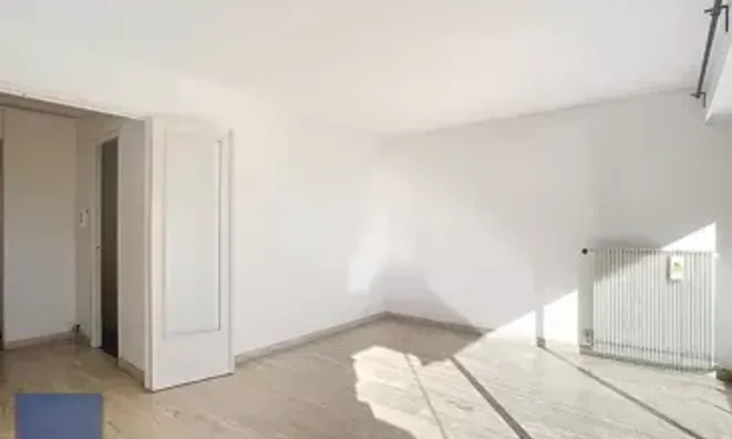Недвижимость Villa Pointe Croisette: 3