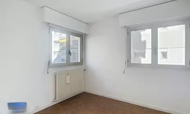 Недвижимость Villa Pointe Croisette: 5