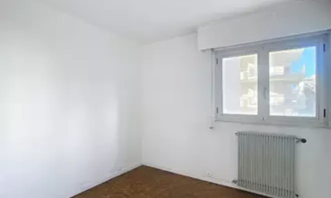 Недвижимость Villa Pointe Croisette: 7