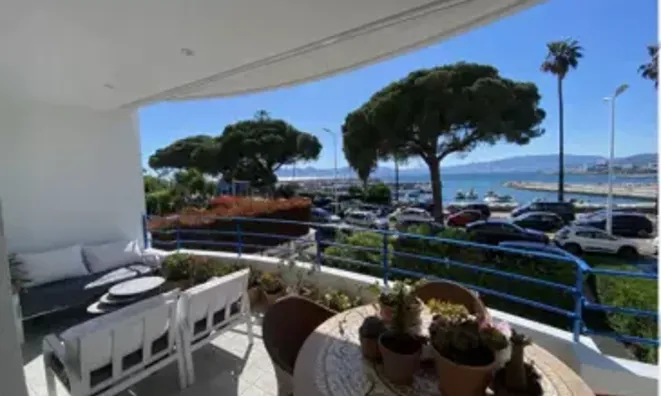 Недвижимость Villa Cannes: 2