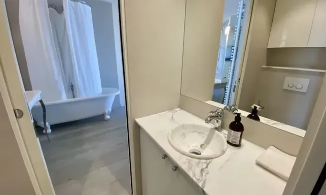 Недвижимость Villa Cannes: 6
