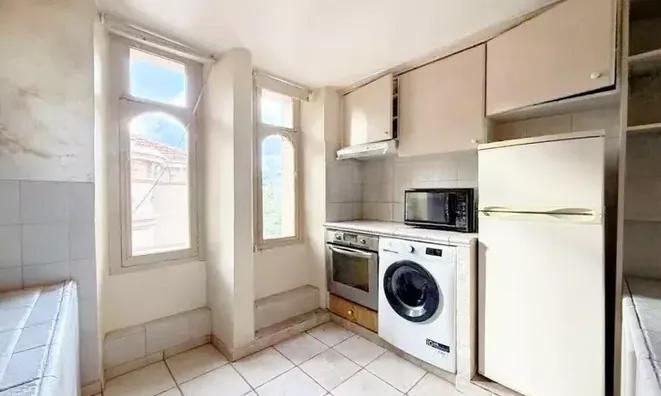 Недвижимость Villa Cannes Croix Gardes: 2
