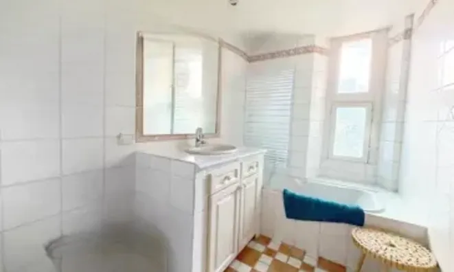 Недвижимость Villa Cannes Croix Gardes: 3
