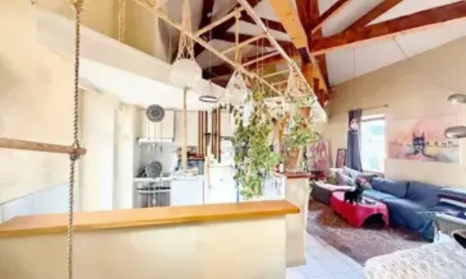 Недвижимость Villa Cannes Croix Gardes: 5