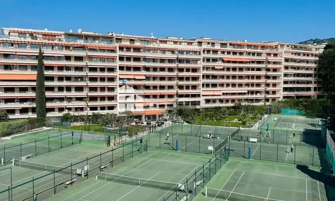 Недвижимость Villa Cannes Pointe Croisette: 1