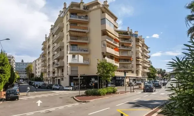 Недвижимость Villa Cannes Pointe Croisette: 2