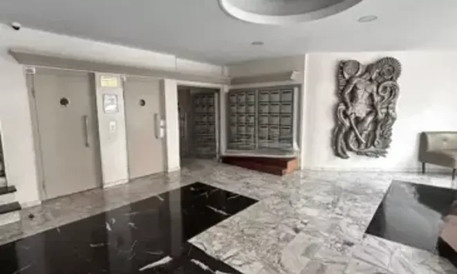 Недвижимость Villa Cannes Pointe Croisette: 3