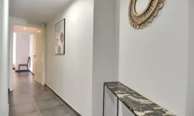 Недвижимость Villa Cannes Californie: 5
