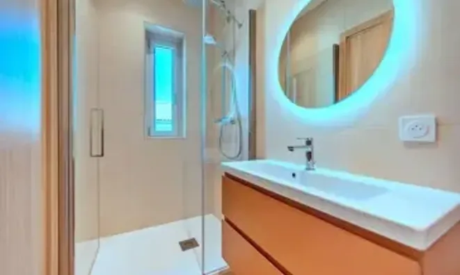 Недвижимость Villa Cannes Suquet: 6