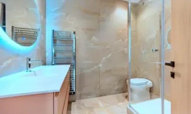Недвижимость Villa Cannes Suquet: 8