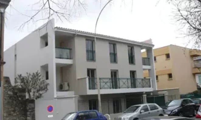 Недвижимость Villa Cannes: 2