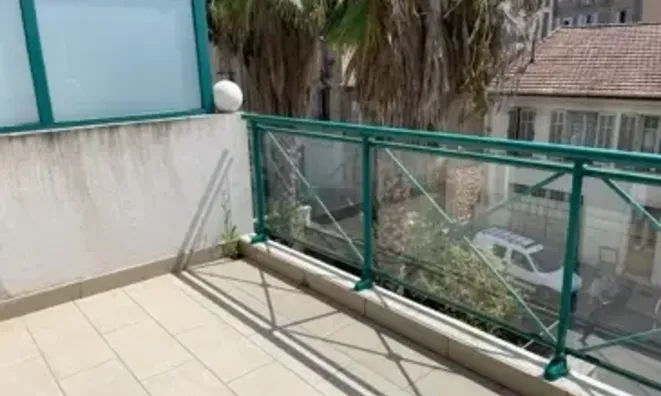 Недвижимость Villa Cannes: 4