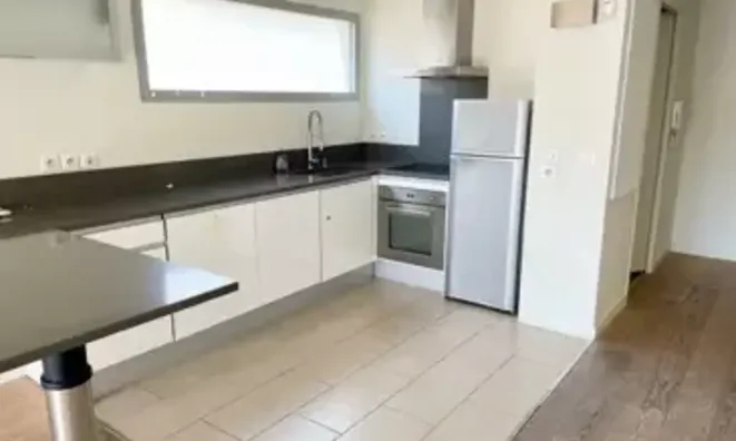 Недвижимость Villa Cannes: 5
