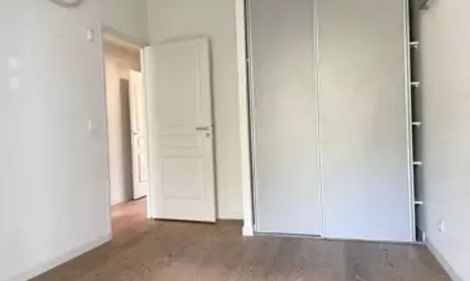 Недвижимость Villa Cannes: 11