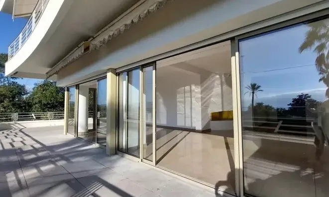 Недвижимость Villa Cannes Californie: 4