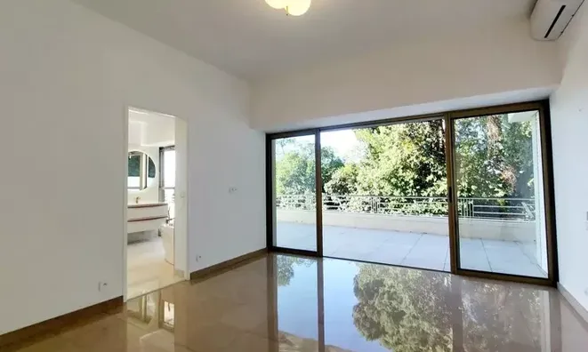 Недвижимость Villa Cannes Californie: 5