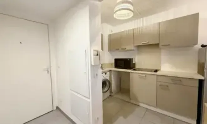 Недвижимость Villa Cannes République: 3