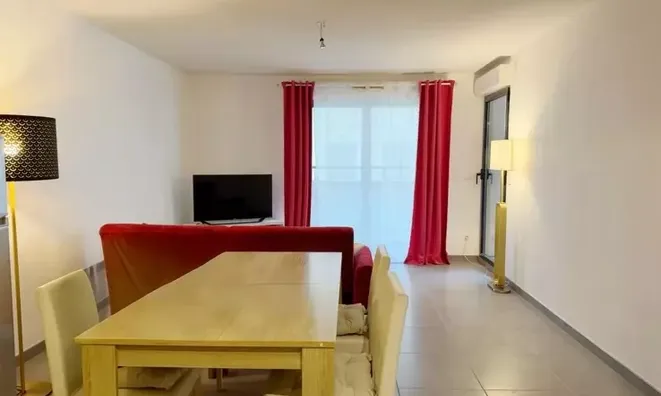 Недвижимость Villa Cannes République: 4