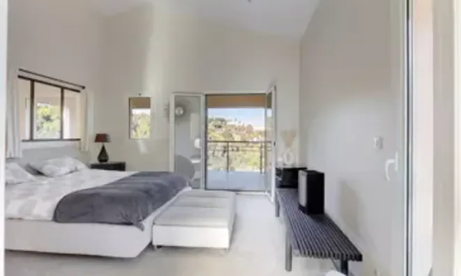 Недвижимость Villa Cannes: 10