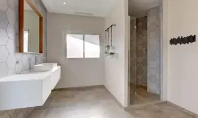 Недвижимость Villa Cannes: 12