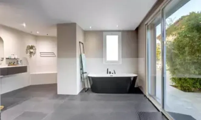 Недвижимость Villa Cannes: 13