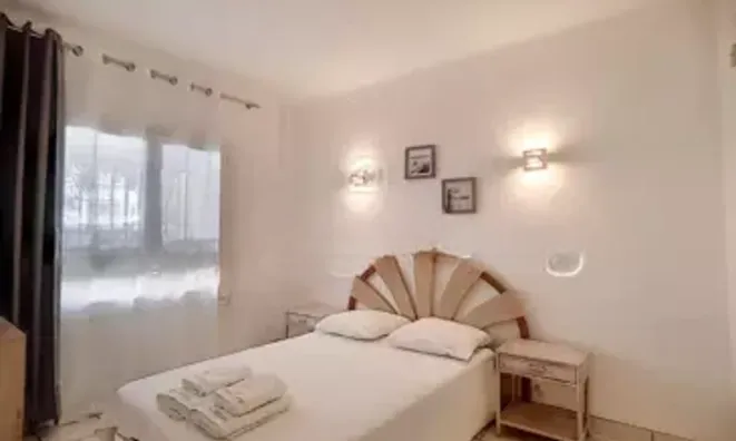 Недвижимость Villa Cannes: 2