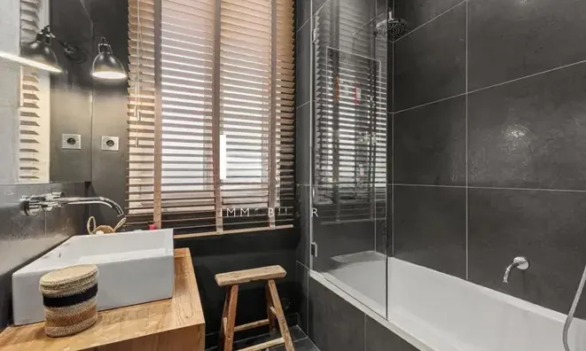 Недвижимость Villa Carnot Cannes: 18